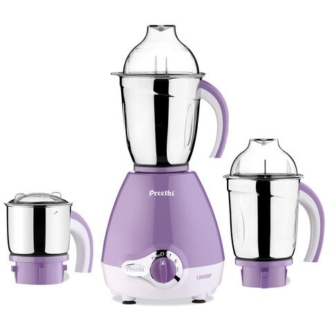 PREETHI MG 184/02 BLENDER