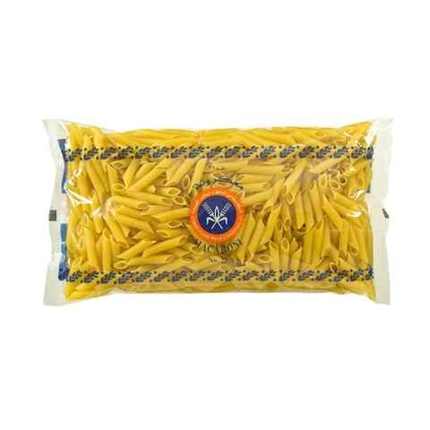 KFMB MACRONI NO:22  500G