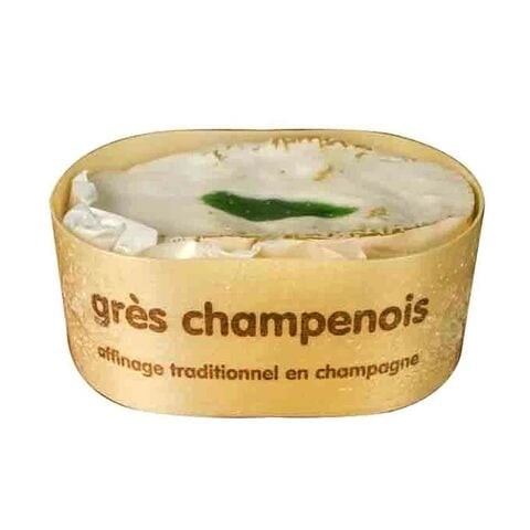 PETIT GRES CHAMPENOIS SB 150G