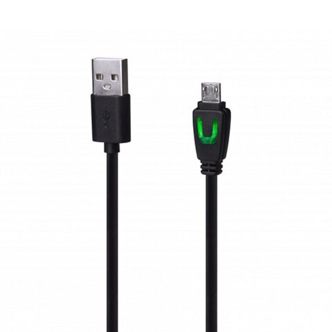 BIGBEN XBOXONE LED CHARGE CABLE