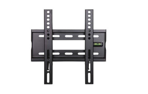 TV BRACKET/MOUNT