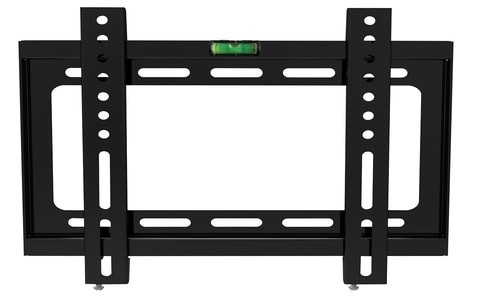 TV BRACKET/MOUNT