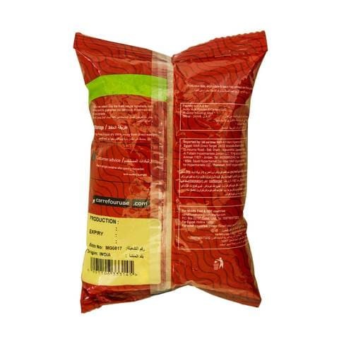  Ginger Powder 200g