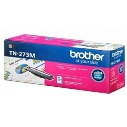 Brother Toner Cartridge/TN-273M