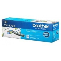 Brother Toner Cartridge/TN-273C