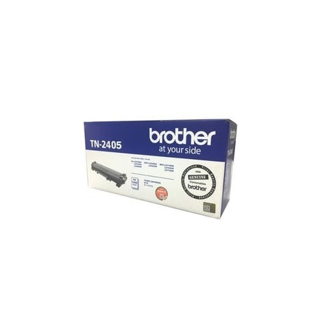 Brother Toner Cartridge/TN-2405