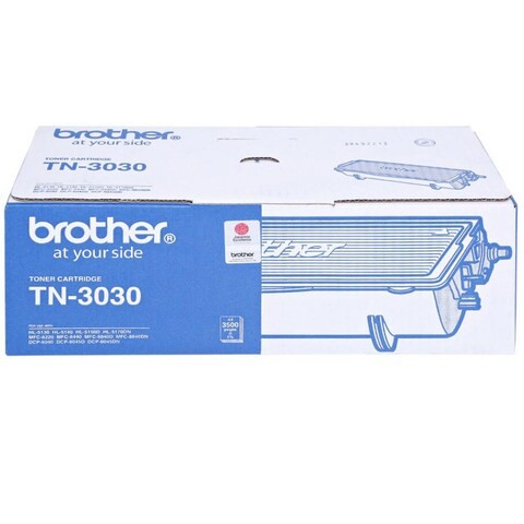 Brother Toner Cartridge/TN-3030