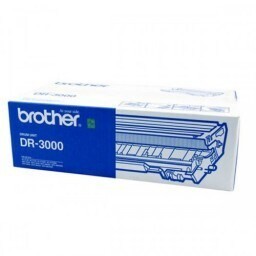 Brother Drum Unit/DR-3000