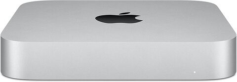 Apple Mac mini8‑core CPU and 8‑core GPU 256GB