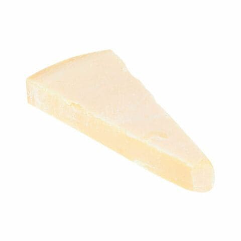 Ambrosi Parmigiano Reggiano Over 14-16 M 150g