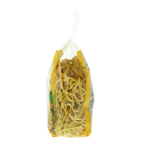 Fiesta Pinoy Flour Stick Noodles 227g