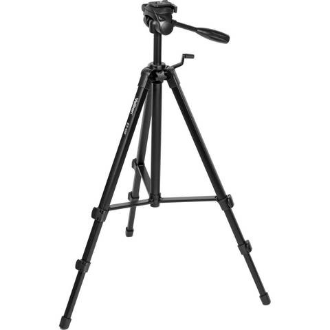 TRIPOD EX-530AL VELBON