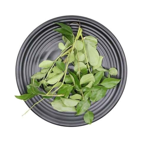 Curry leaves 125g