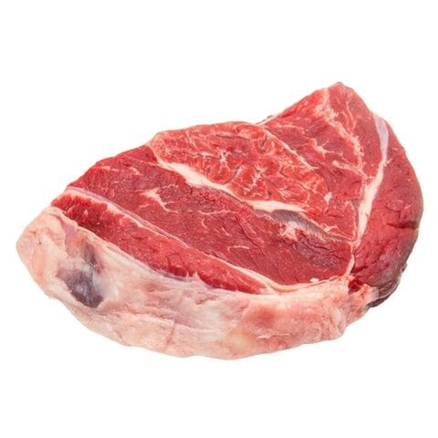 New Zealand boneless beef