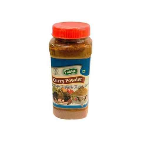 brome curry powder 250gm