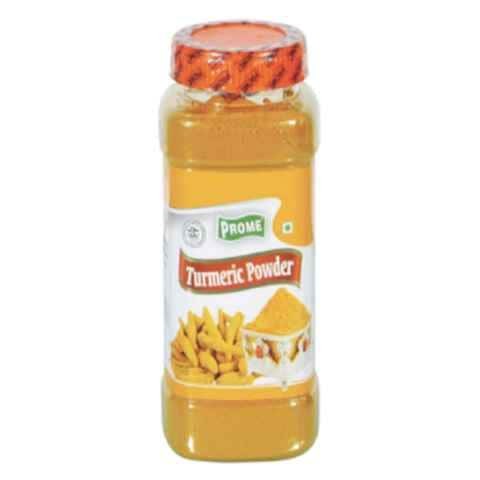 Promi Turmeric Powder 250gm