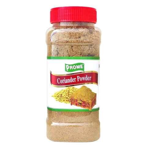 Promi Coriander Powder 250gm