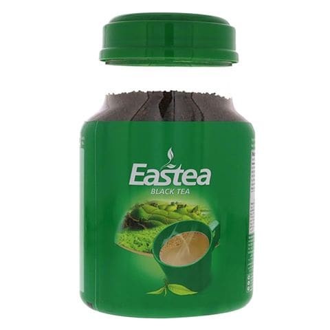 Eastern Estia black tea 800g