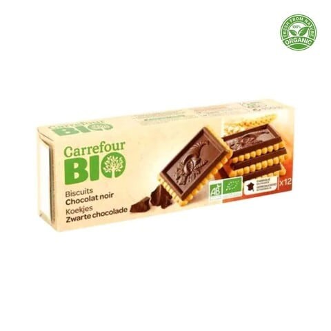  dark chocolate biscuit 150 gm