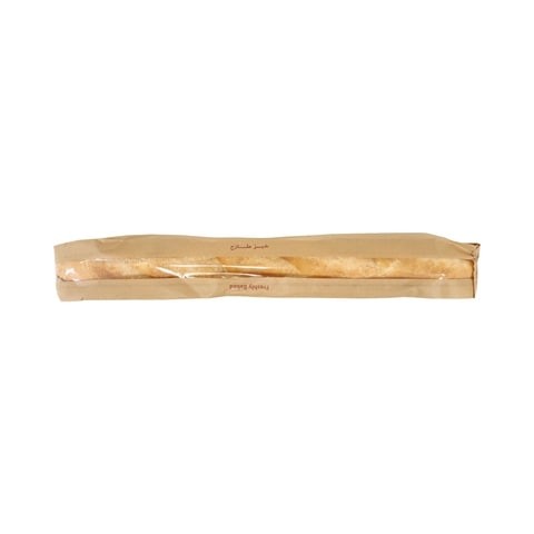 French bread 250 gm