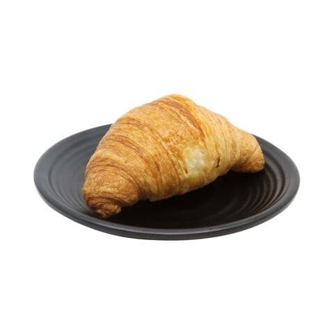 Butter Croissant 8 Pieces