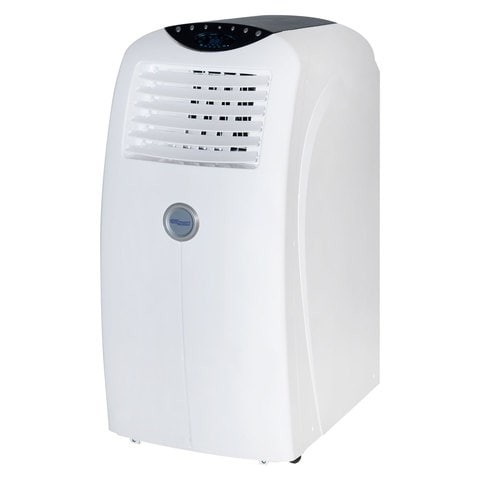 Super General Portable Air Conditioner 1.0 Ton SGP132T3