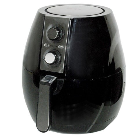 First One Air Fryer FFR-492