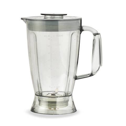 Kenwood Food Processor FDP03