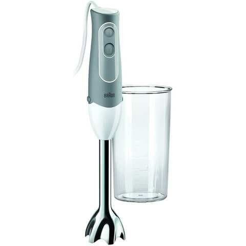 Braun Hand Blender - (MQ500)