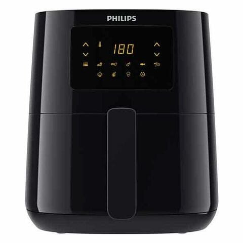 Philips HD9252 Air Fryer