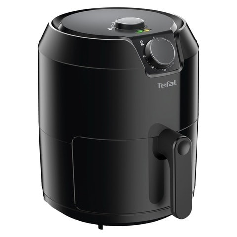 Tefal Air Fryer, 4.2 Liter - EY201827