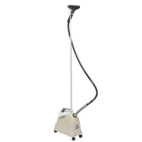 Jevi Garment Steamer with Plastic Head - J 2000