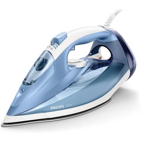 Philips Steam Iron GC4532