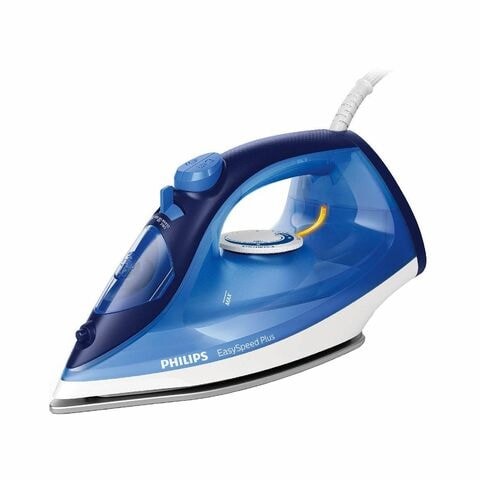 Philips Steam Iron ( GC2145)