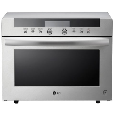 LG MA3884VC 38L MICROWAVE