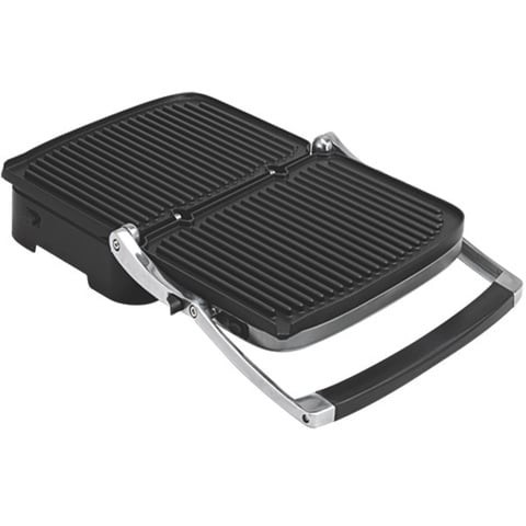 KENWOOD HG367 Grill