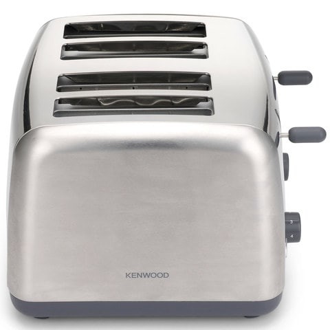 Kenwood Toaster Toaster (TTM480)