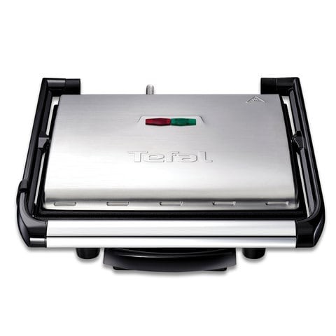 Tefal Grill GC241D28