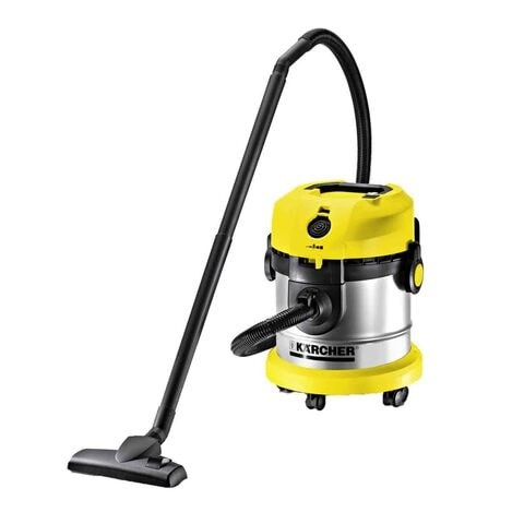 KARCHER VC 1.800 V-CLEANER