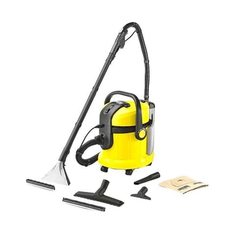 Karcher W&D Vacuum Cleaner SE4001