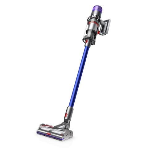 Dyson V11 Absolute Cordless Vacuum Cleaner