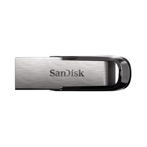 SANDISK USB F/D ULT FLAIR 64GB 3.0