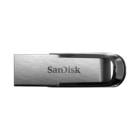 SANDISK USB F/D ULT FLAIR 128GB 3.0