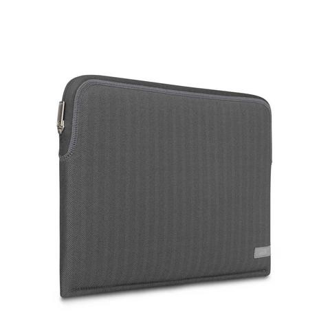 MacBook Pro 13 case in gray from Moshi