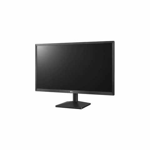 LG 21.5 inch LED FHD TV (22MK400H-B)