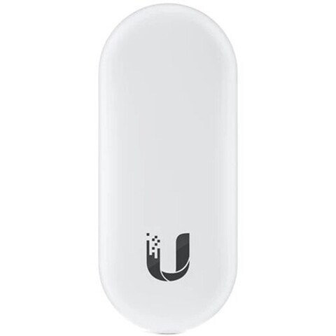 UA-Lite