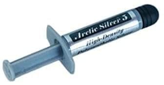 Arctic Silver 5 Thermal Tube 3.5 g