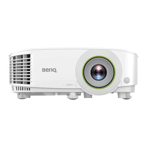 BenQ Smart Business Projector (EH600)