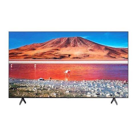 Samsung 65 inch Ultra HD TV UA65TU7000UXZN