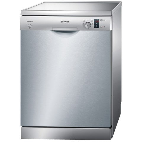 BOSCH SMS50D08GC D-WASHER